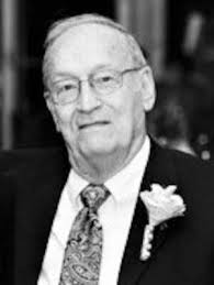 David Geisler Obituary