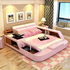 Kijiji Winnipeg Living Room Chairs Elegant Queen Side Bed Frame Kiemtienso Bedroom Sets Furniture Queen Bedroom Furniture Sets Bed Frame With Storage