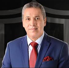 هل فيه خصم لأبناء ذوى الاحتياجات الخاصة في جامعه الدلتا ؟