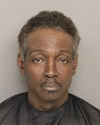 Greenville Police Department