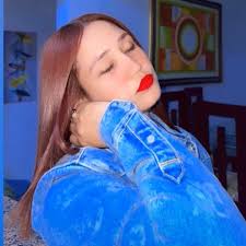 Alisha Guzman 🧿 (@alisha250110)