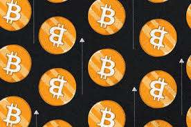 Il prezzo del bitcoin considerato «ufficiale» o comunque utilizzato universalmente è espresso in in dollari. Un Altro Modo Di Pensare Al Valore Di Bitcoin It Atsit