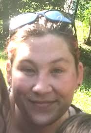 Shelly Lynn Brady Obituary September 25, 2023