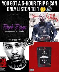 ROCH TARLEGEND том HARDY JEEP SWENSON