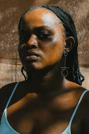 Theresia Kyalo — nataal.com