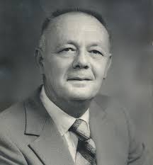 John Schmidt Obituary