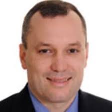 James Crager's Instagram, Twitter & Facebook