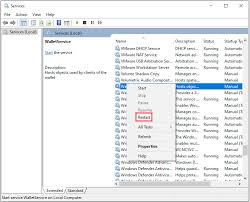 How To Fix Wacom Tablet Driver Not Found In Windows 10