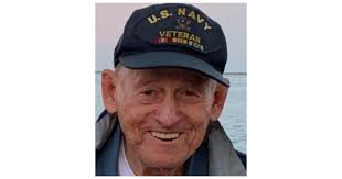 Raymond E. Duplessis Obituary (2024)