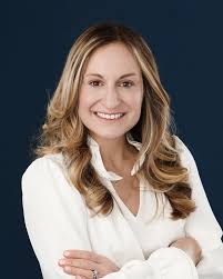 Meet the WHSP Medical Team