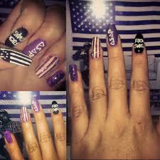 A$ap rocky's nails at prada were really good. Asap Rocky F Swag Tirnak Fikirleri Tirnak