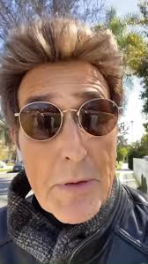 The story behind “Your Whole Heart”, a song