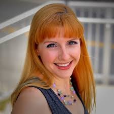 Cramer Fish Sciences