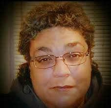 Tracy Nicole (Norris) Lopez, age 49, of New Vienna, passed away peacefully  Sunday, January 16, 2022 at her home with family by her side. She was born  September 15, 1972 in Wilmington,
