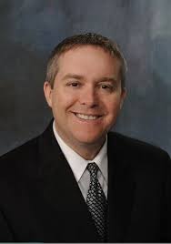 Chesterville, OH Real Estate Agents