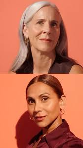 Set your calendar!! It’s coming soon!! , Then book your appointment at  Finer You PA!! , #thenaturalinjector #juvadermlips💋 #npinjector #filler  #getthecheeks #readyfortheholidays🎄 @fineryoupa ...