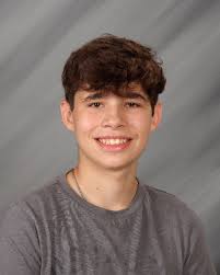 2021-2022 Illinois State Scholars