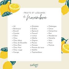 Calendriers Des Fruits Et Legumes De Saison Verticus Fruits Et Legumes De Saison Fruits Et Legumes Legumes De Saison