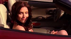 Episodes de la saison 6. Les Freres Scott Saison 2 Episode 16 Streaming Complet Cpasmieux