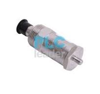 Bently Nevada 190501-09-99-05 Velomitor CT Transducer ...