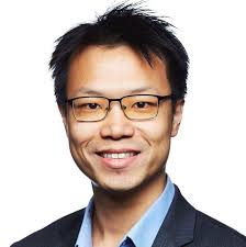 Sam Chen — Integrated Nanotherapeutics