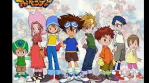 I suoi contenuti sono disponibili gratuitamente e legalmente online in live streaming. Cartoni Animati Dagli Anni 90 Agli Anni 2000 Youtube