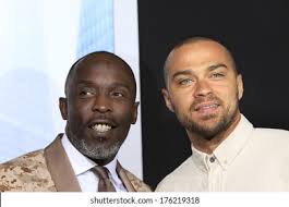 Kenneth Williams Photos, Images and Pictures