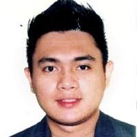 6 "Adrian Tejada" profiles