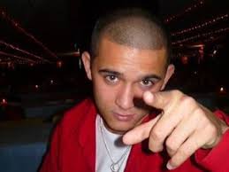 Jeff Trone's Instagram, Twitter & Facebook