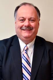 Midcoast Sports Hall of Fame to Induct Eight New Members