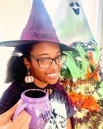 Angela Blackman (@imaginewithangela) • Instagram photos and videos