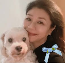 Priscilla the Mini Pig