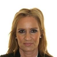 Desiree Habers-Otten