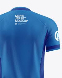 Download Men S Short Sleeve Raglan Mockup In Apparel Mockups On Yellow Images Object Mockups
