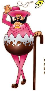 Tamago One Piece Wiki Fandom The history of the left eye! tamago one piece wiki fandom