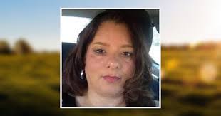 Cynthia Sibley's Instagram, Twitter & Facebook