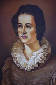 Pastor Mark's Sabbatical: Walking in the Judsons' Footsteps