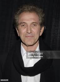 15,774 Jalal Stock Photos, High-Res Pictures, and Images