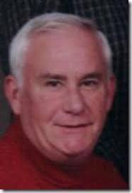 Obituary for Ronald R. LaBrecque (Guest book)