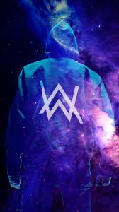 Alan walker wallpaper iphone x (0) pubg x alan walker wallpaper (0) desktop (full screen): Download Wallpaper Alan Walker Logo Hd Cikimm Com