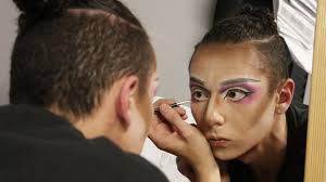 House of Gates : la création d'une troupe de drag queens