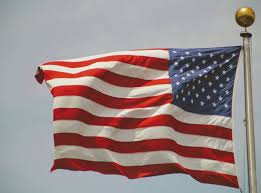 Clear, large map of the united states. Eua Ultrapassam 6 Milhoes De Casos Confirmados De Covid 19 Poder360