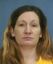 Tonya Gann's Instagram, Twitter & Facebook