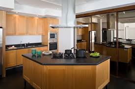 kitchen countertop trends for 2015