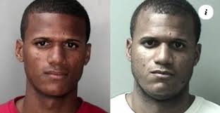 Bayamón Pa'l Mundo added a new photo...