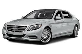 Image result for Diamond Silver 2017 Maybach