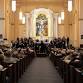 Tidings of Joy: Christmas with the Frederick Chorale
