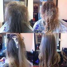 прическа на свадьбу к подруге на волосы средней длины Okrashivanie Shatush Poetapno Balayazh Pricheski Volosy