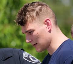 Thread by @DavidNeiwert