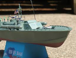 Image result for Torpedo Boat Green 1908 Military